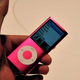 Illustration for article titled iPod Nano Hands-On Impressions